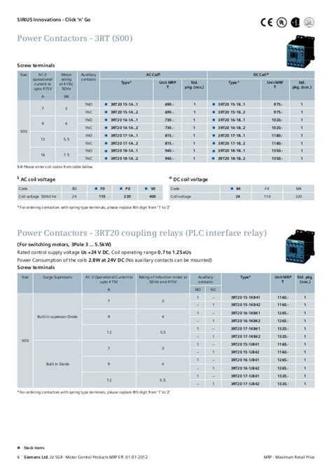 siemens lv switchgear catalogue pdf|siemens lv switchgear price list.